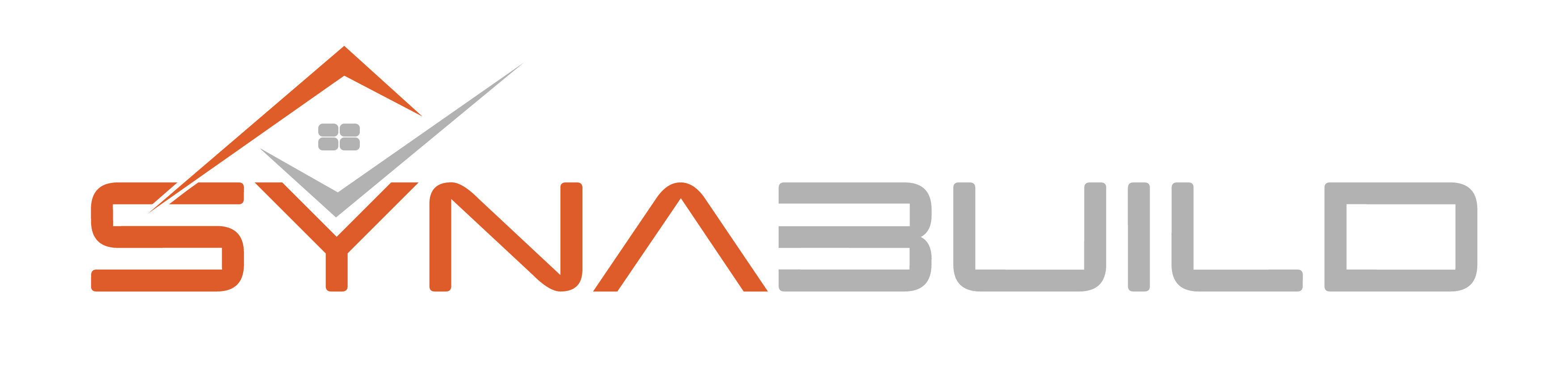 Synabuild